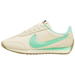 Nike Pacific Womens Sail Mint Foam Gum Light Brown Mesh HM4771-108 Size 10 New